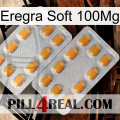 Eregra Soft 100Mg cialis4